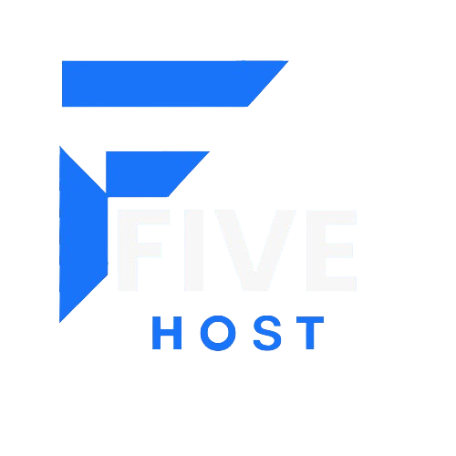 Server Icon
